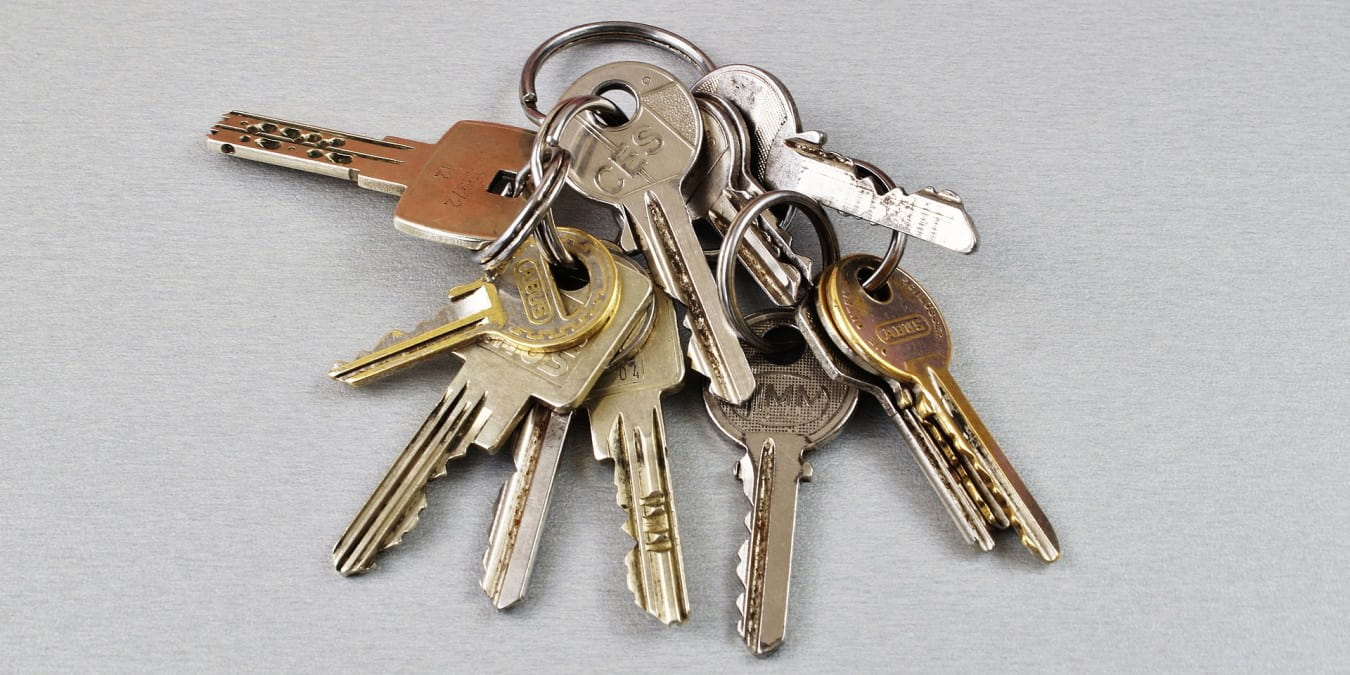 Windows Ssh Keys Featured Min