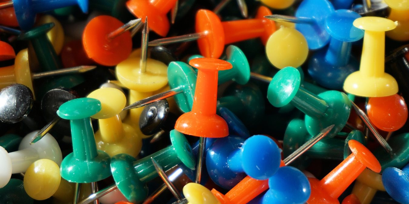 How to Make Application "Always on Top" in Windows