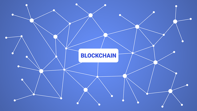 Blockchain Os Network