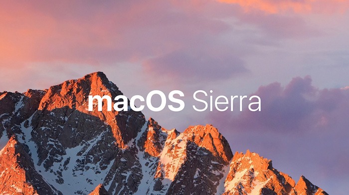 Download Macos Installers High Sierra