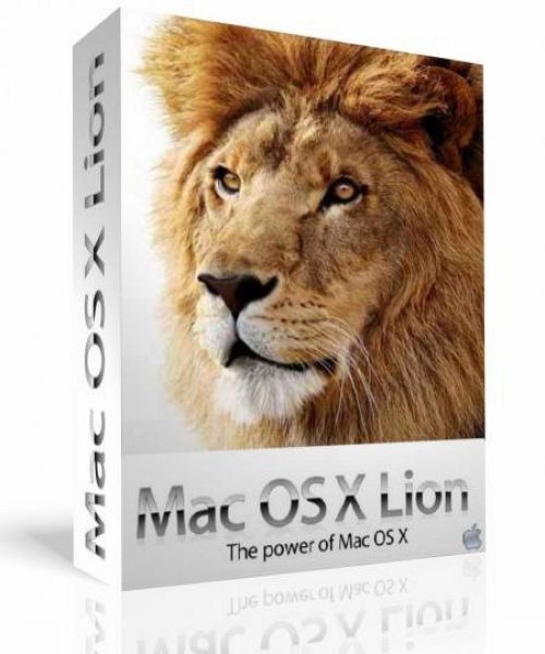 Download Macos Installers Lion
