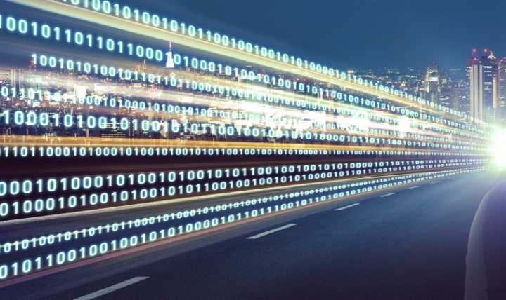 Http3 Fast Stream Data