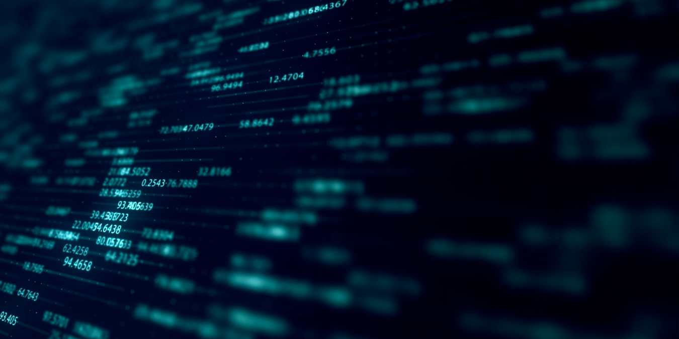 Http3 Featured Image