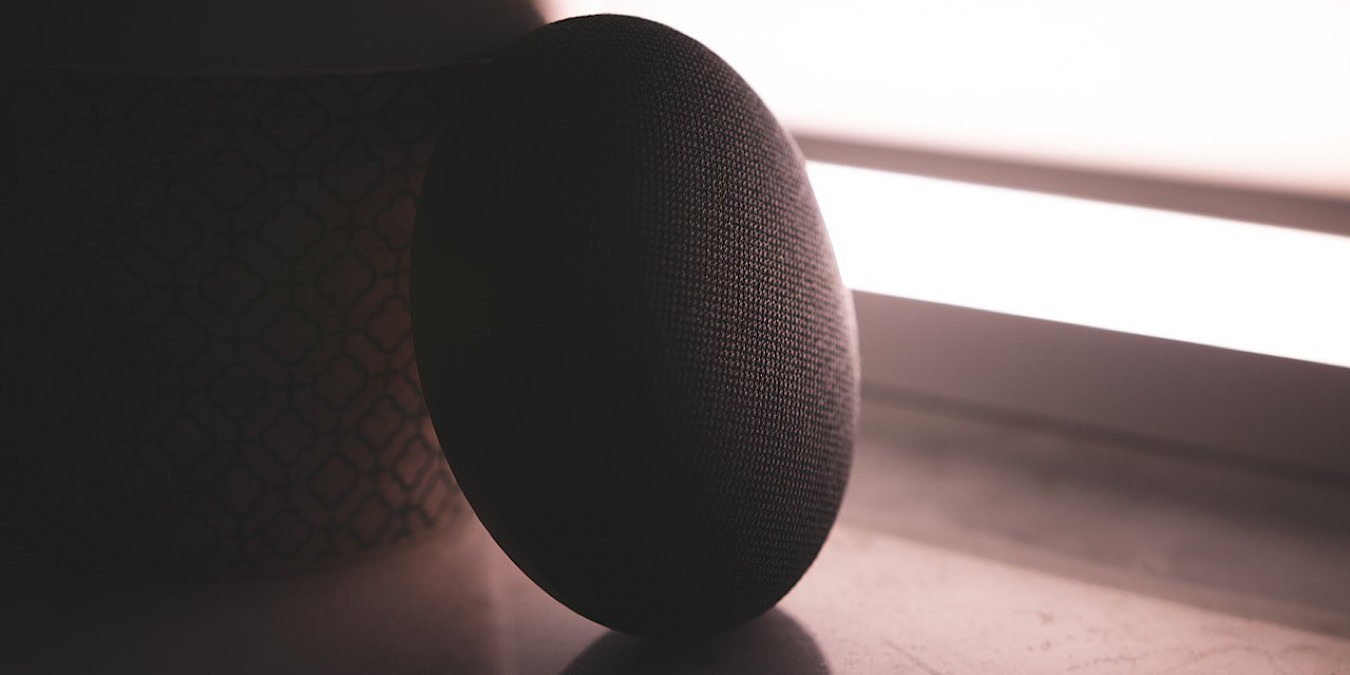 News 3rd Party Speaker Apps Featured