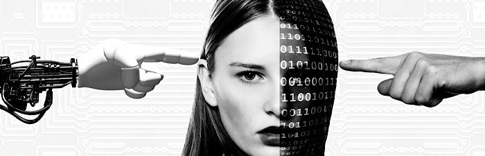 News Ai Disatrous Humanity Internal