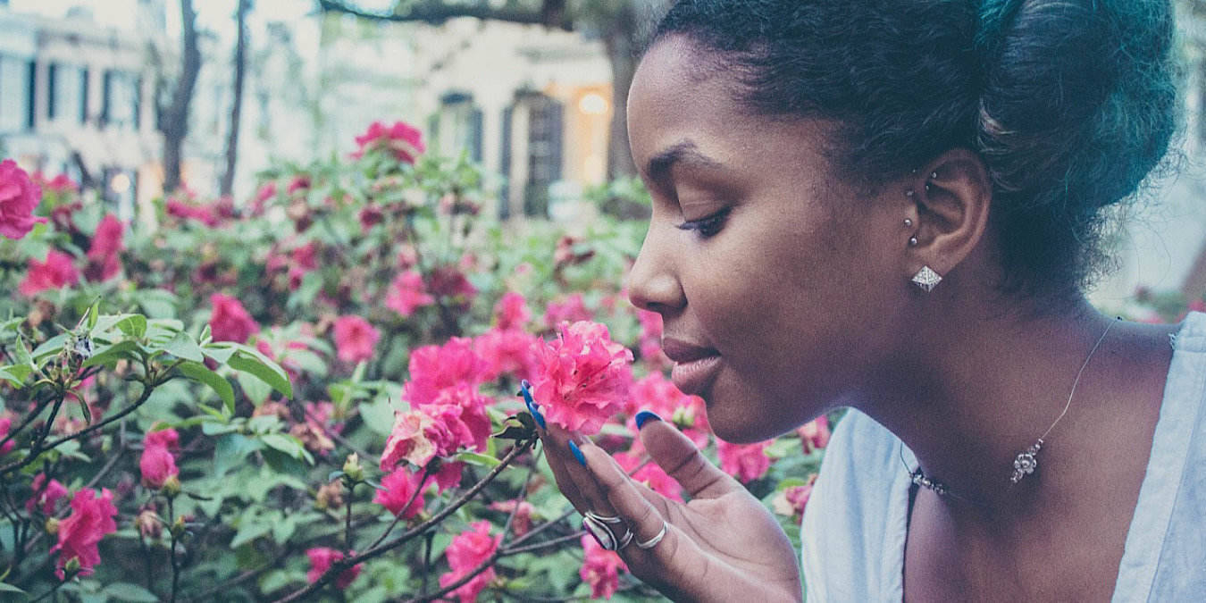 News Ai Smells Featured