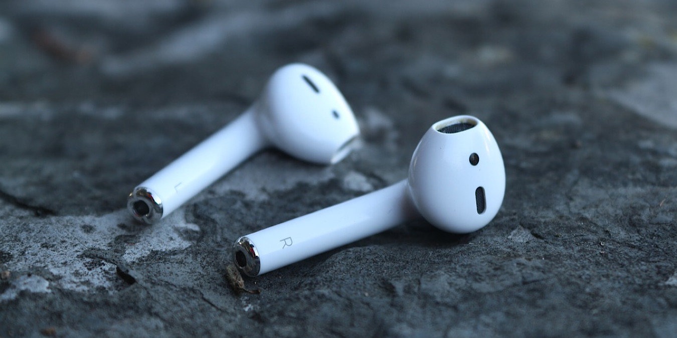 News Airpods Batteries Featured
