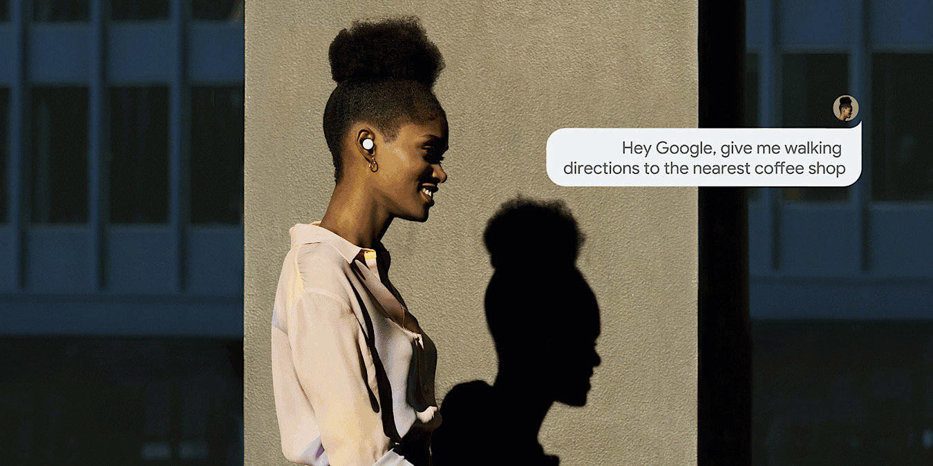 News Google Products Featured