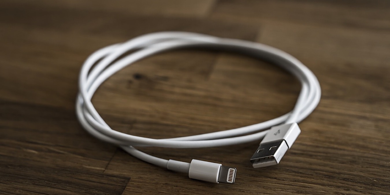News Lightning Cable Hack Featured
