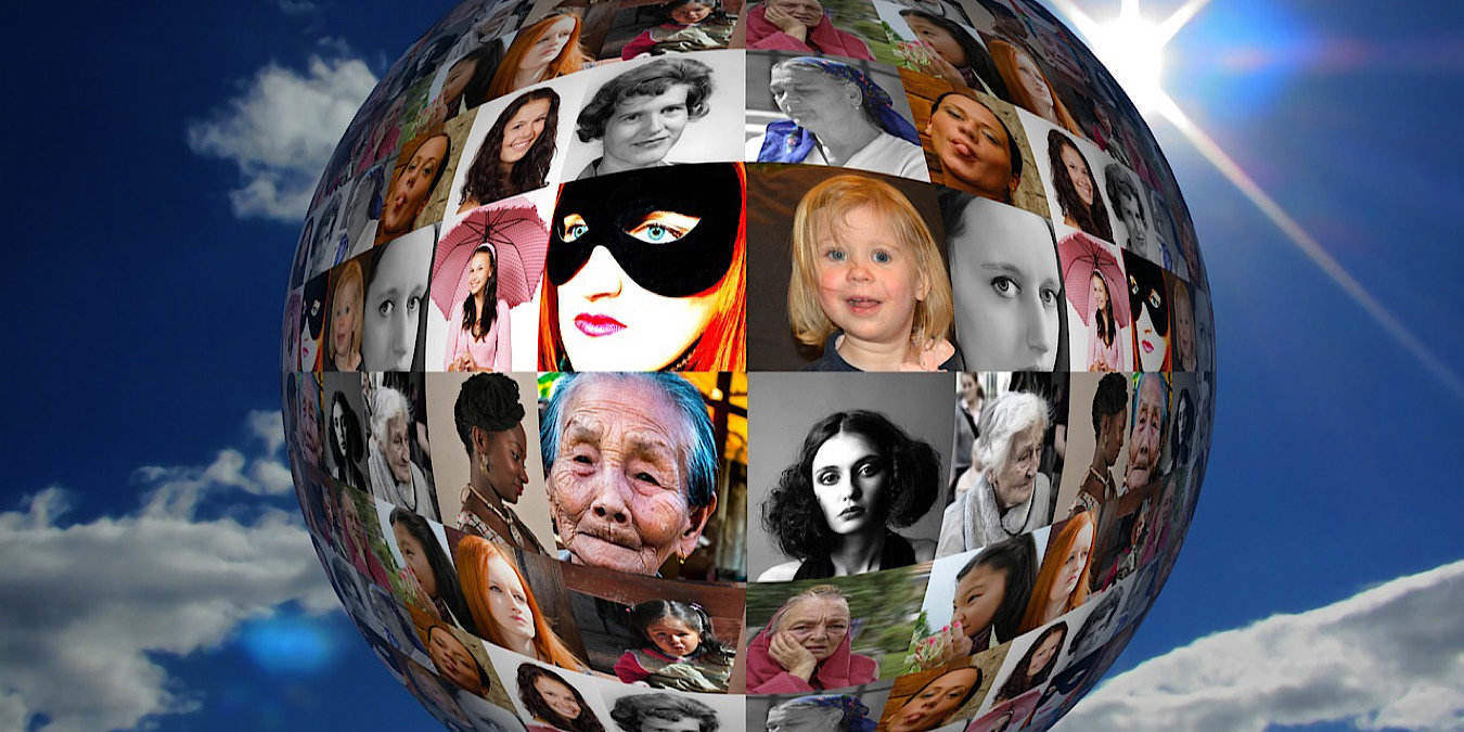 News Wef Facial Recognition Featured