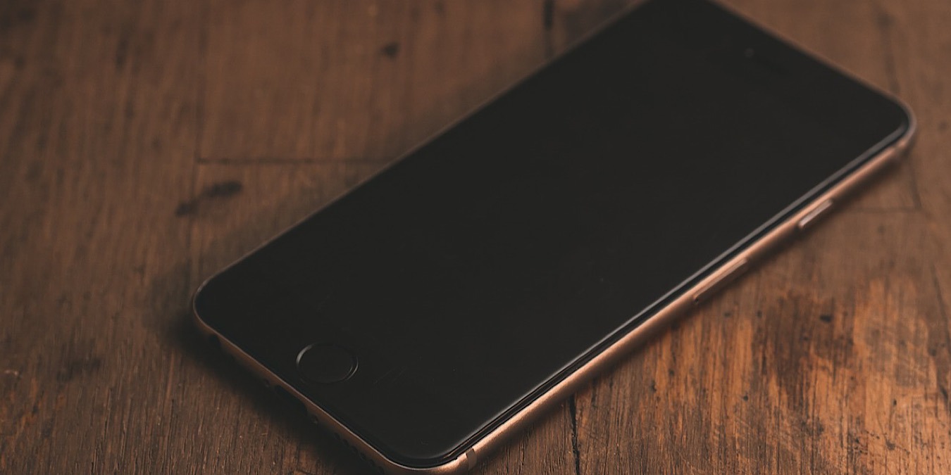 News Iphone Fall Featured