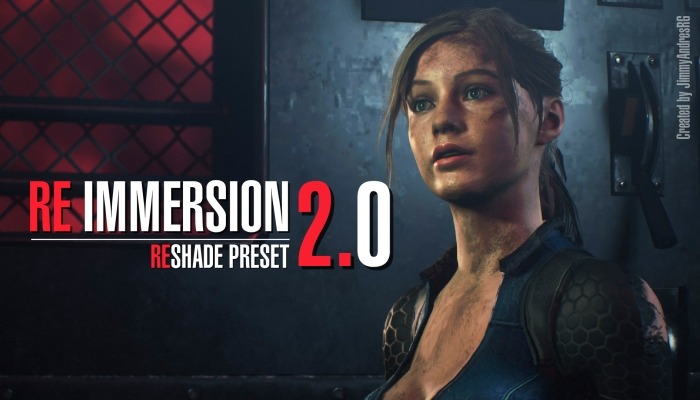 Reshade Guide 11