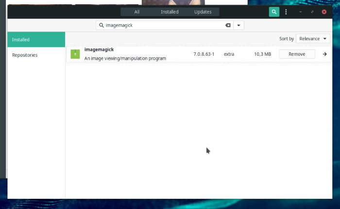 Thunar With Imagemagick 001