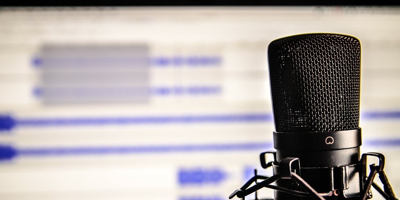 Wav Malware Featured