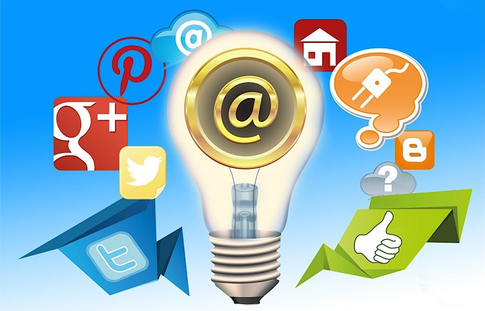 Writers Opinion Smart Home Guests Internal