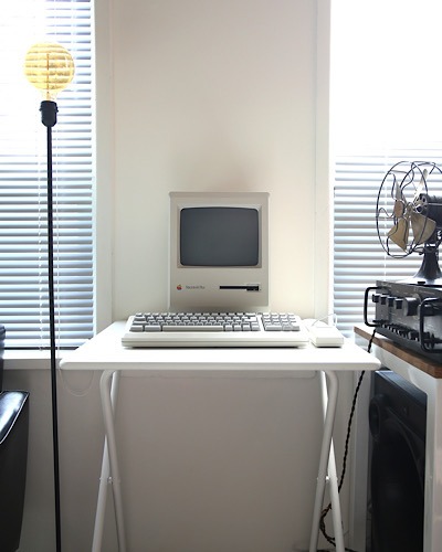 Writers Opinion Tech Tip Mac