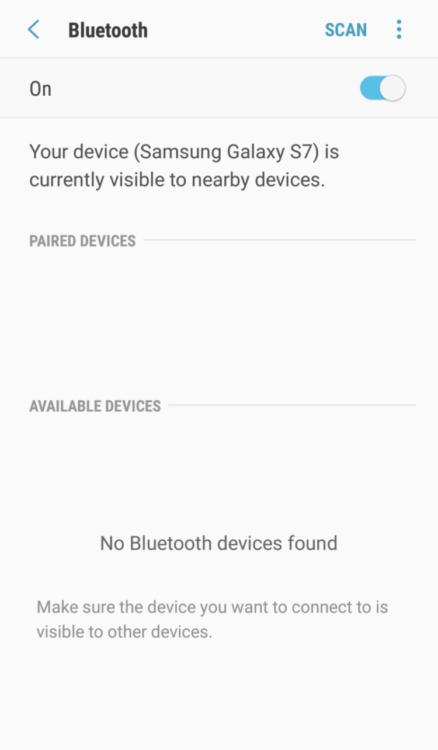 Blu 1 bluetooth-desktop-download-files-from-phone
