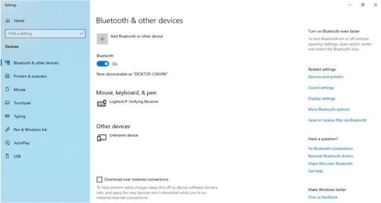 Bluetooth 1 Bluetooth-other-devices-download-phone-files