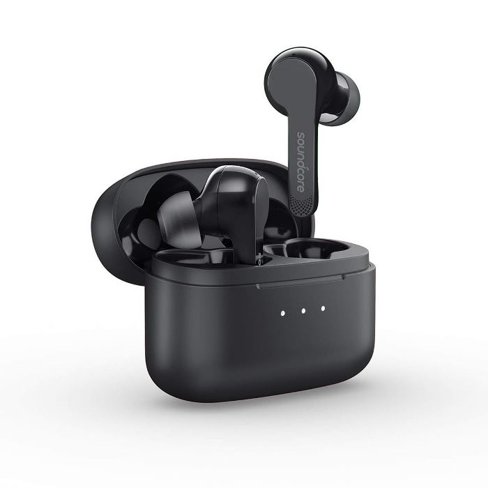 Cheap Wireless Earbuds Anker Soundcore Liberty Air