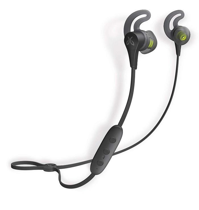 Cheap Wireless Earbuds Jaybird X4 Wireless