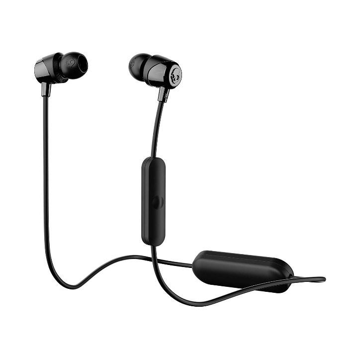 Cheap Wireless Earbuds Skullcandy Jib