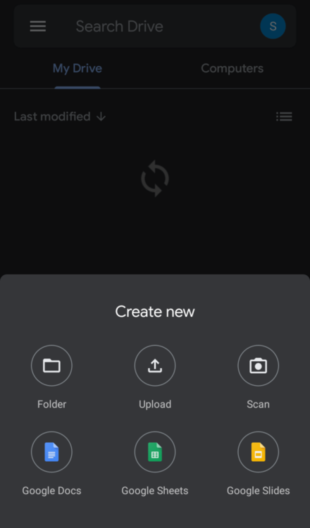 Cloud-mobile-download-connected Cloud-mobile-download-connected