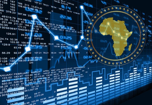 Crypto Safety Exchanges