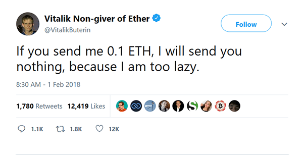 Crypto Safety Free Eth