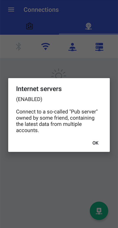 Decentralized Blockchain Social Networks Manyverse Decentralized Blockchain Social Networks Manyverse