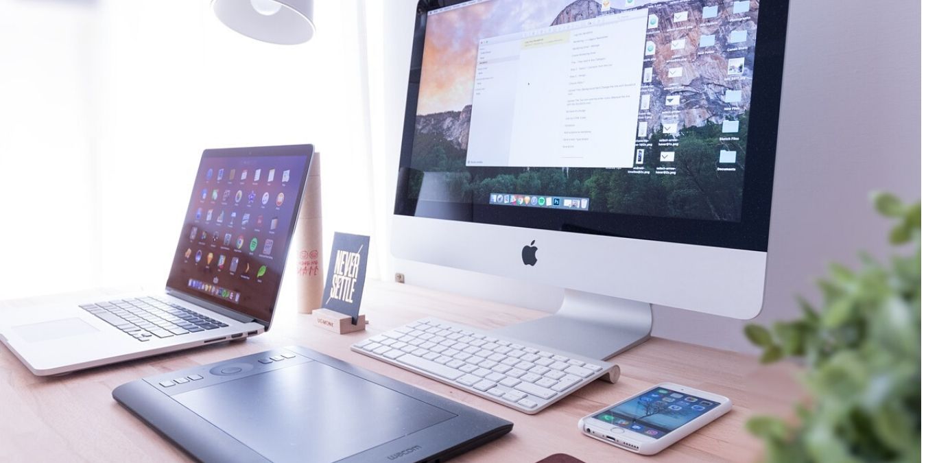 4 Easy Ways to Transfer Files from Phone to Desktop