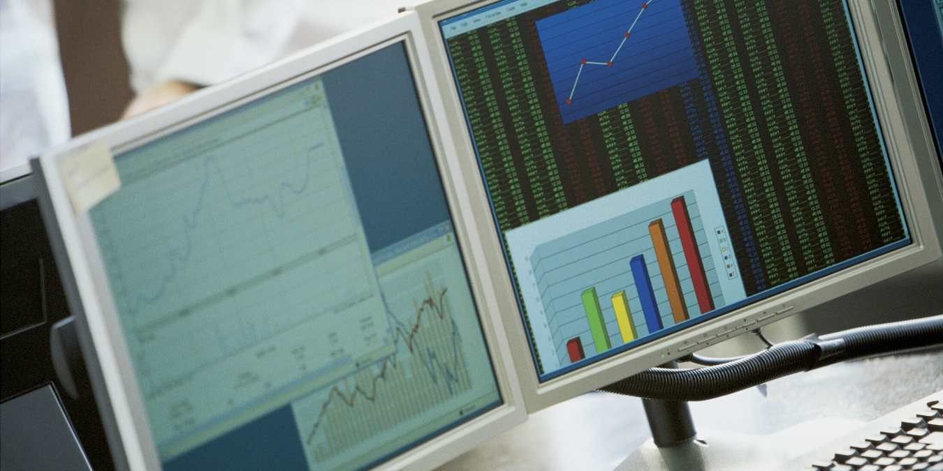 How to Fix Issues with Multi-Monitor Setups in Windows