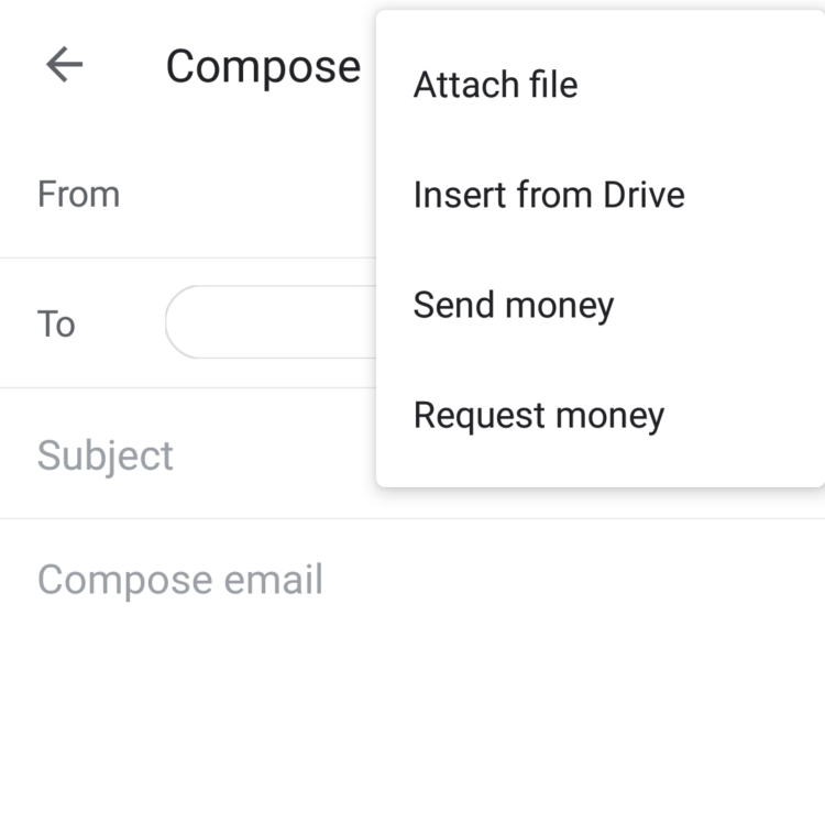 Email transferring-files-via-email-emailing-downloads