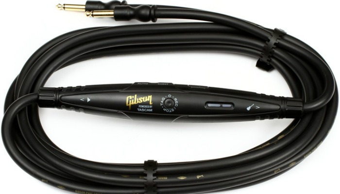 Guitar Memorycable Guitar Memorycable