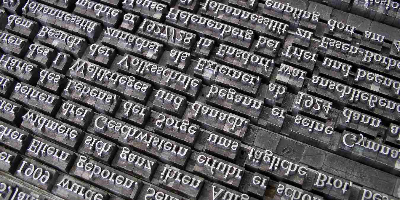 Libreoffice Change Default Font Featured