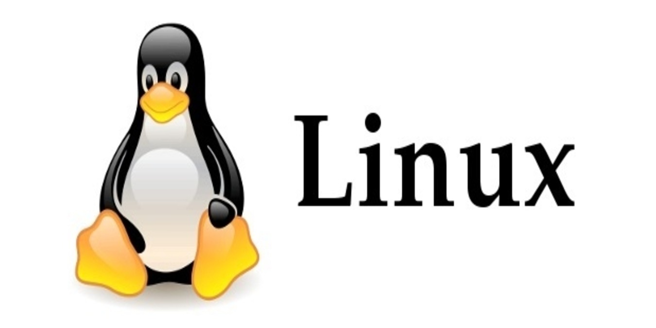 Linux Feature Image