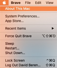 Make Launchpad For Mac More Useful Appleicon