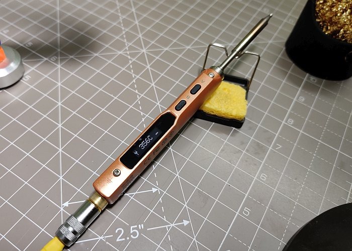 Mouse Repair Guide 14