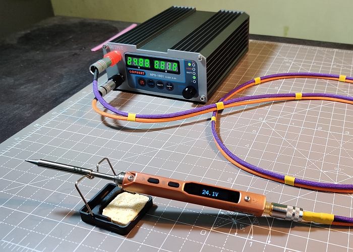 Mouse Repair Guide 31