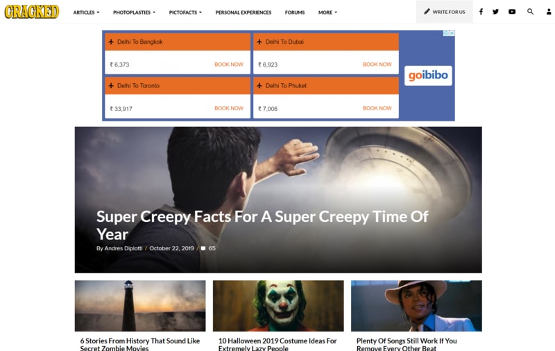 Mute Cracke Dot Com Site Mute Cracke Dot Com Site