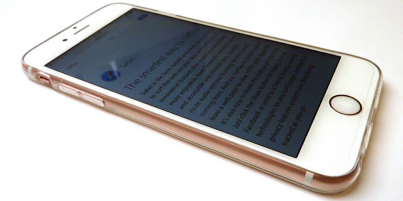 News Apple Denied Warning Featured