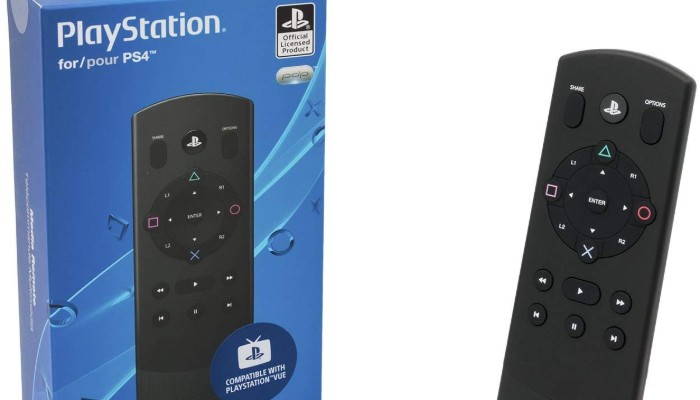 Ps4 Accessories Remote Ps4 Accessories Remote