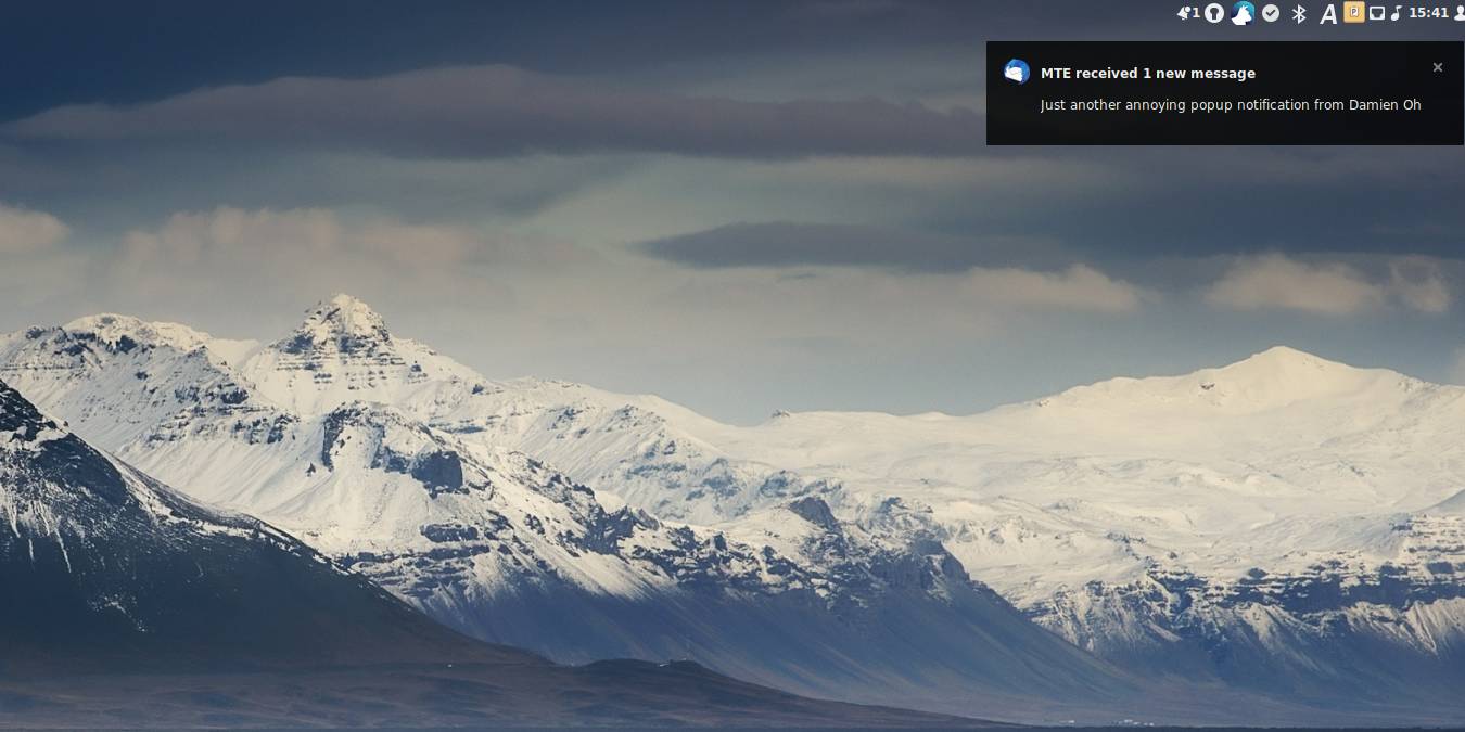 How to Disable Thunderbird Popup Notifications (Quick Tips)