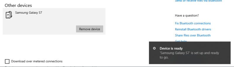 Usb 1 device-samsung-galaxy-downloads