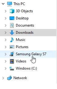 transfer-files transfer-files-downloading-from-phone