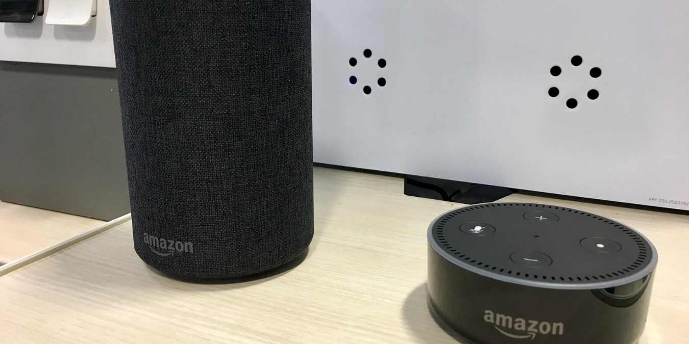 Alexa Firetv Audio Featured Image