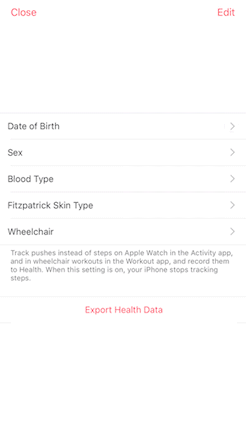 Apple Watch Reports Report Download Application.png