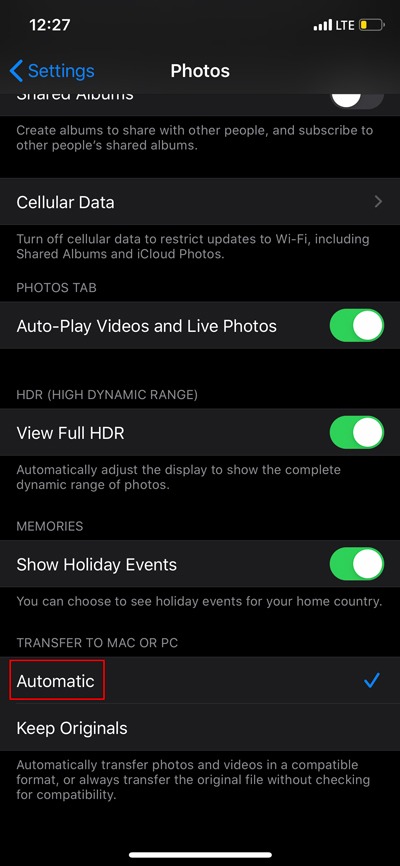 Convert Heic To Jpeg Automatic Convert Heic To Jpeg Automatic