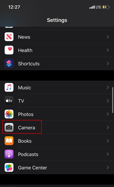 Convert Heic To Jpeg Camera Convert Heic To Jpeg Camera