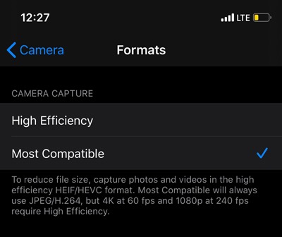 Convert Heic To Jpeg Most Compatible Convert Heic To Jpeg Most Compatible