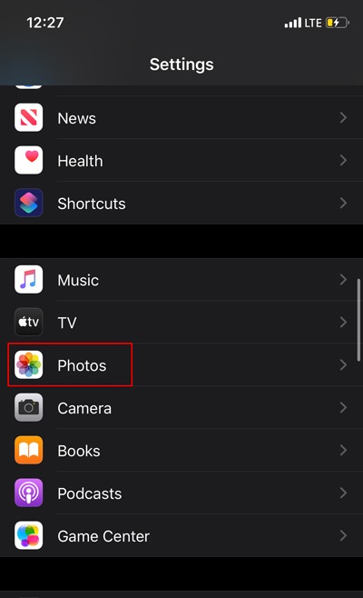 Convert Heic To Jpeg Photos Convert Heic To Jpeg Photos